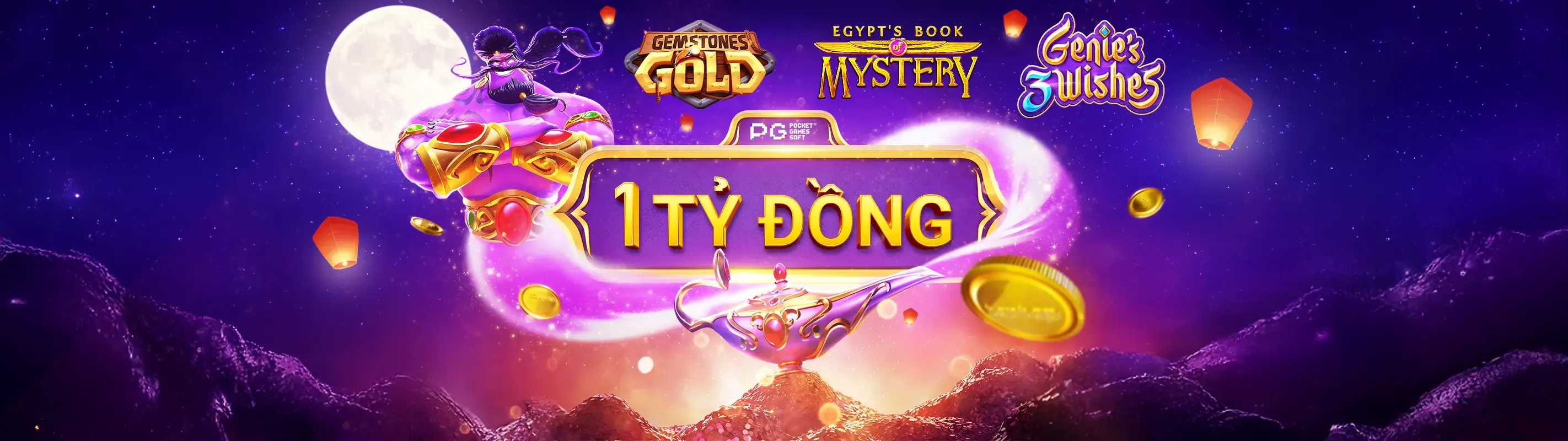 Banner khuyến mãi m cwin01 com 2026